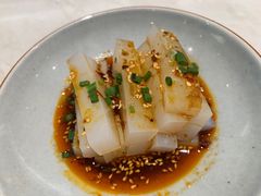 -蓉李记成都名小吃(合肥包河万达店)