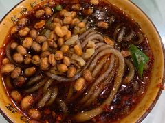 -力力豆花庄(广渠门店)