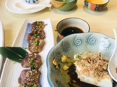 -有喜屋·深夜食堂(北京西路店)