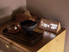-泰合玺·精油疗愈 SPA(南京河西万达店)