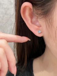 -Cindy Jewelry·钻戒·彩色宝石