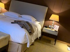 -北京朝阳悠唐皇冠假日酒店