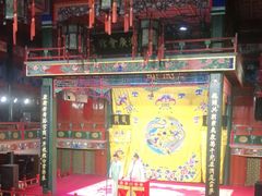 -北京湖广会馆