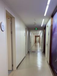 -杭州海亮医院 · 禾芸嘉医美中心