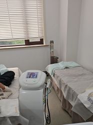 -上海首尔丽格医疗美容医院
