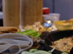 -卤校长重庆火锅(合肥宁国路店)