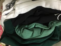 -H&M(华润万象城店)