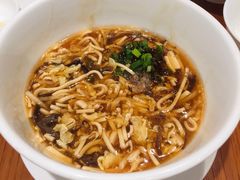 -鼎泰丰(新港中心店)