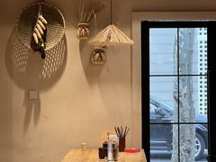 -虾领航小龙虾·吉林烧烤(柳州路店)