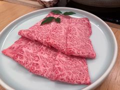 -然锅料理