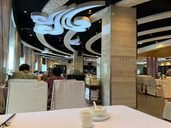 -眉州东坡(亚运村店)