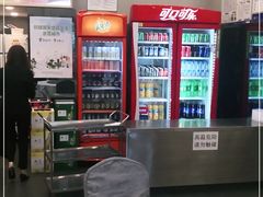 -鸿运楼烤鸭店(天桥店)