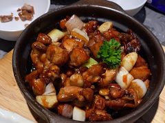 -四小姐的店(泉舜店)