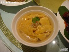 DSC08528-新南华大酒店(广中店)