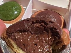 -PAPER STONE BAKERY(天环店)