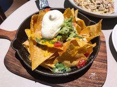 芝芝墨西哥玉米脆片-农畉LONFOOD(福田星河COCOPark店)