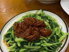 -江南名灶(长阳路店)