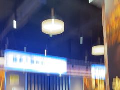 -黑白电视长沙小吃(悦汇城店)