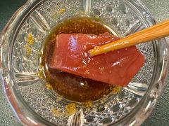 -料亭菊水楼