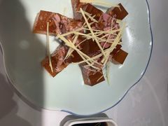 -江南厨子(万象天地店)