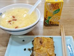 -文叔·湖北名小吃·小龙虾(黄贝岭地铁站店)