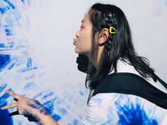 -暹罗海洋世界