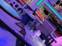 -巴特餐饮6加1音乐餐吧·新疆菜