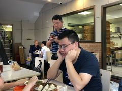 -新丰小吃(江陵路分店)
