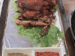 -国强手抓(西夏区店)