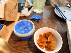 -小大董·烤鸭(王府井apm店)