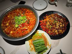 -麻六记(新天地店)