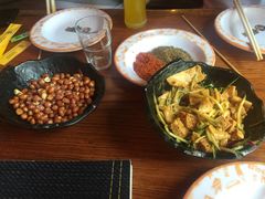 -肉串汪(望京店)