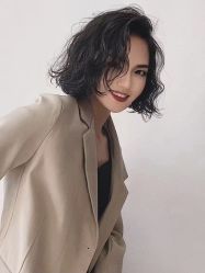 -MMby HairCode 芭曲发型概念店