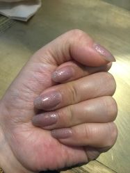 -J Plus日式美甲美睫沙龙