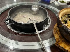 -鸿渡渔庄·特色鸭咀鱼