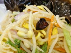 -常兴顺小吃(草房店)