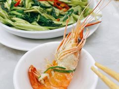 -凤城康记饭店