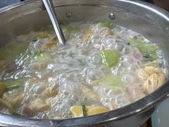 -七宝农家菜(七宝老街店)