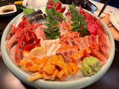 -佛山希尔顿酒店·融誉亚洲美食荟