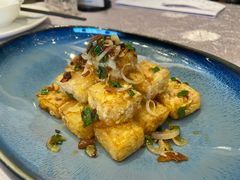 -汤臣·空中餐厅·严选粤菜(石湾世博广场店)