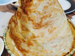 -九转小磨·非遗东北菜(群力店)