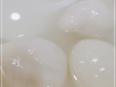 -七宝老街水磨汤圆(瞿溪路店)