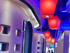 -山河屯铁锅炖(哈西站店)