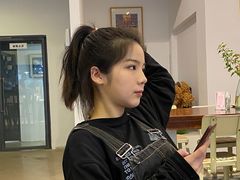 -微焙咖啡工厂(海峡创意产业园·红坊店)