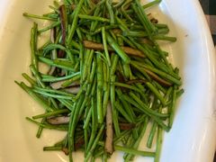 -长顺河豚馆(江洲东路)