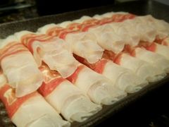 -海底捞火锅(连城广场店)
