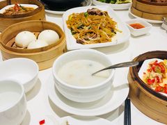 -粤珍轩.创始店.始于2001(含光门店)