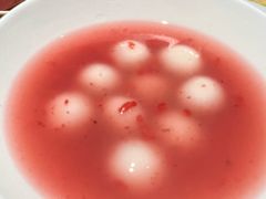 -顶特勒·黄鱼馆·特色菜(上海大世界店)