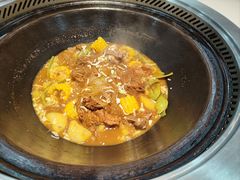 -好灶头铁锅炖(万象城店)