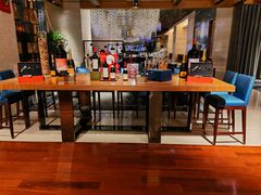 -AZUR聚(香格里拉饭店)